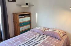 Charmant studio à la montagne - Foto 1