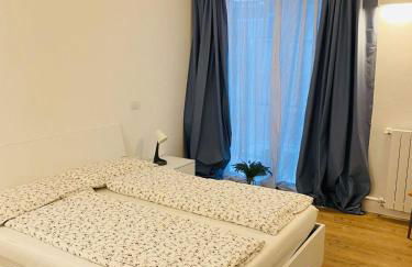 Residenze Lizzeri-Casa Moniga - Foto 52