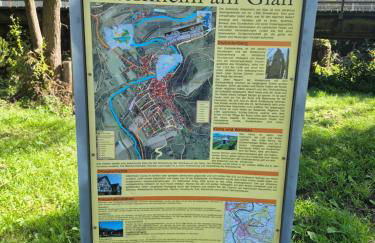 Ferienwohnung Julianna - Foto 38