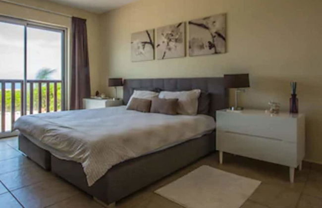 Palapa Beach Resort - Foto 13