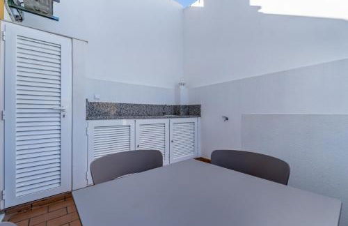 Casa das Conchas - Lagos - Foto 15