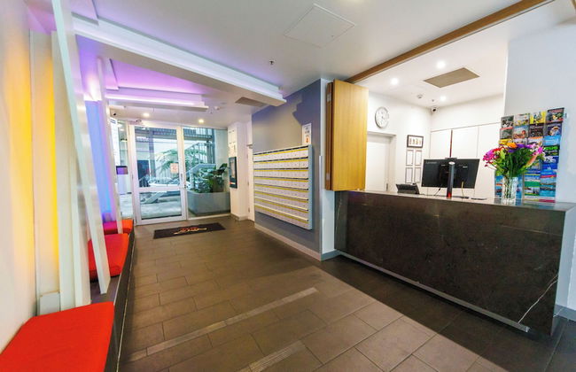 Miro Apartments - Foto 5