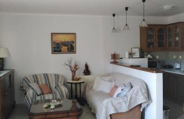 Nostalgia Apartments B Plus in Sami 50 meters from the sea - Foto 59