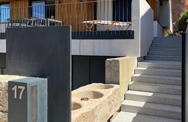 Los Castaños - Foto 4