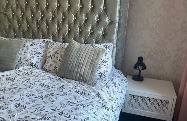 Black Daisy - Foto 30