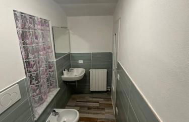 Appartamento Il Mortaio - Foto 27