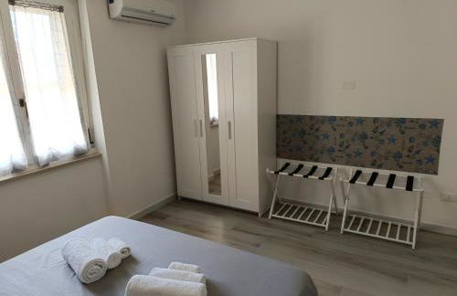 Blue Sea House - Photo 14