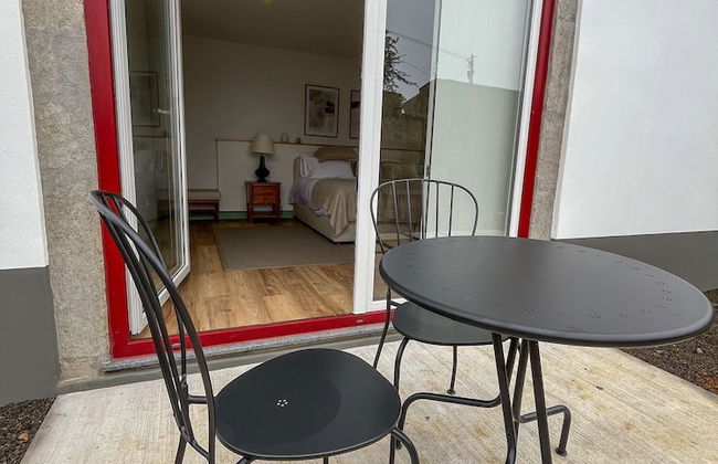 Franco da Serra Country House - Photo 16