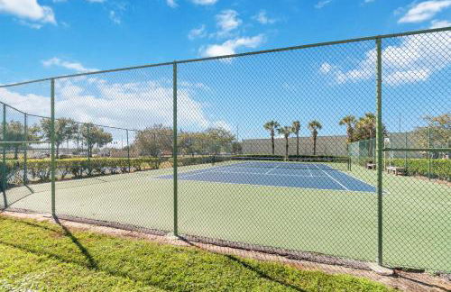 Beautiful 55 Bedroom Home!!! - Foto 6