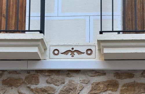 Casa del Pasaje San Fernando - Foto 30