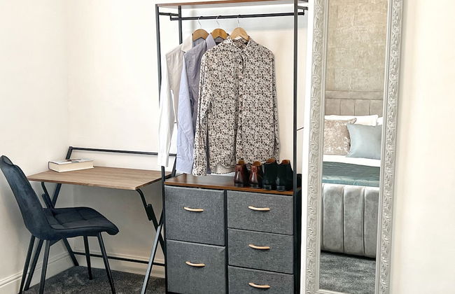 The Old Butchers Cottage - Foto 3