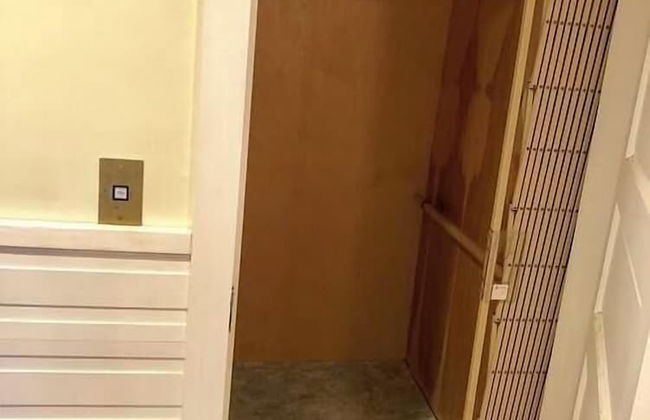 Jersey Street 4 - Photo 16