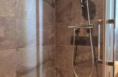 Le Flocon B - Appartement Cosy au pied des pistes - Foto 19