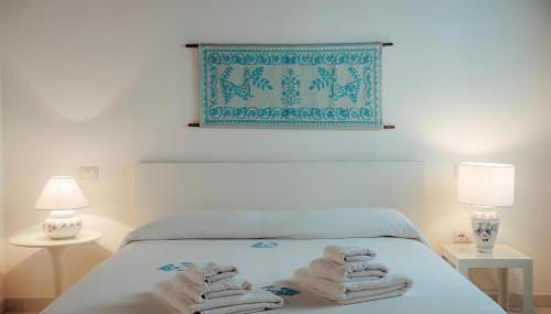 Casa Giunicchi, un gioiello fronte mare - Foto 2