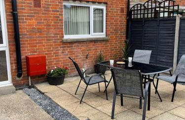 Sea Breeze - Foto 25