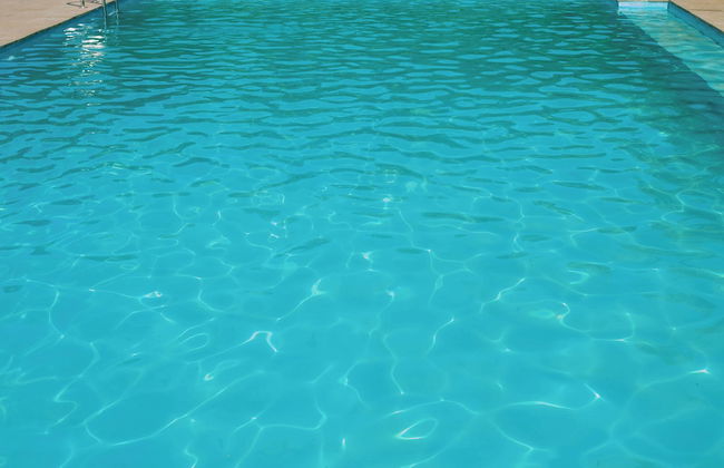 Shose Farmhouse Chalets & Campsite - Photo 28