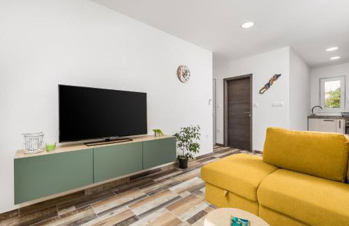 Villa Zita Lovran - Foto 69