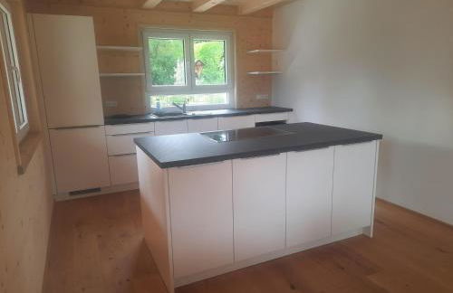 Ferienhaus Bergstätter Sonne - Photo 77