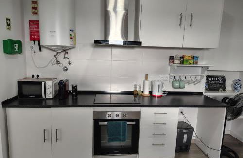 Apartment in Semeador - Foto 15