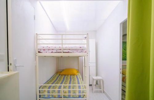 Logis Helena - Foto 9