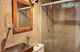 Vila Alta Caraíva - Photo 28