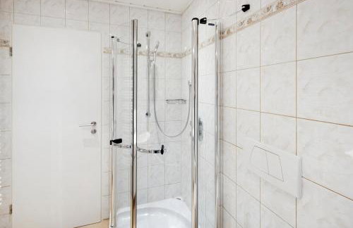 Ferienwohnung Eichenauer - Photo 31