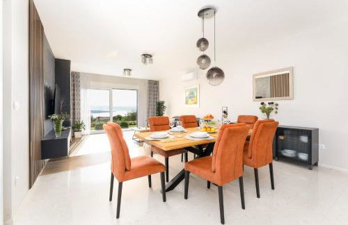 Villa Mihojka - Foto 8