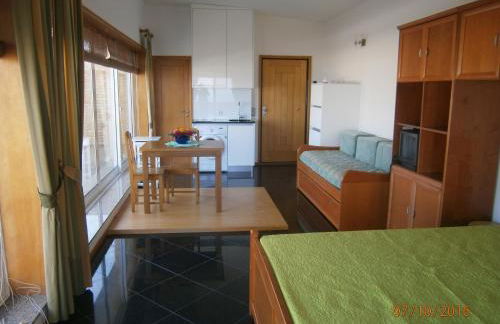 Sun, Pool and Beach - Foto 27