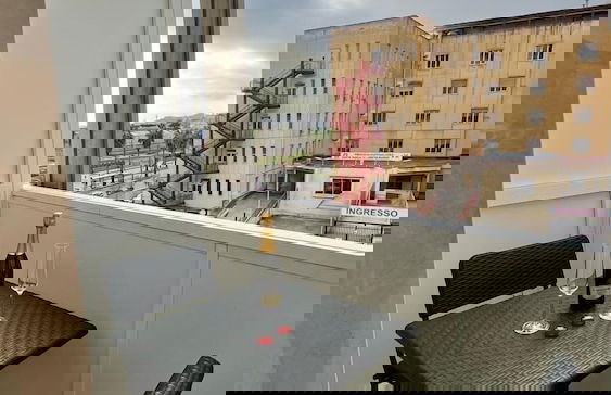 Allegria napoletana - Foto 16