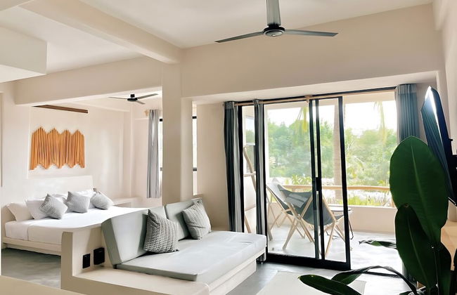 Casa Leah Puerto Escondido - Foto 26