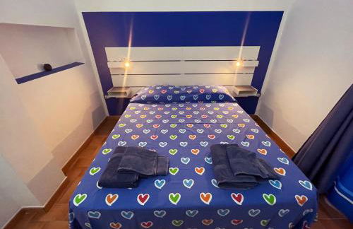 Makara Case Vacanza - Foto 6