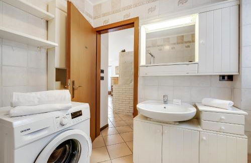 Casa Del Profeta - Happy Rentals - Foto 17