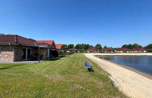 Strandperle - Foto 4