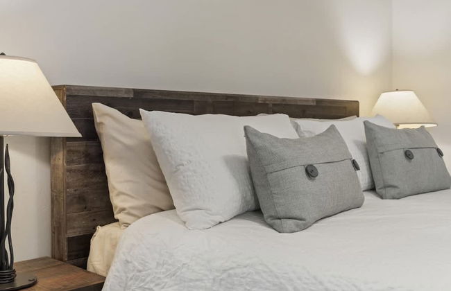 Panoramic Mountain Views Heated Pool 2 Kitchens - Foto 13