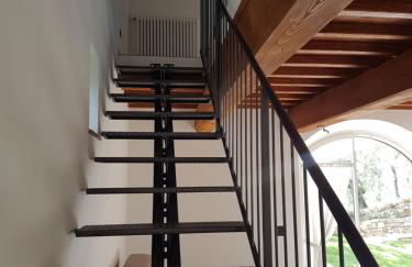 Il Fienile de La Cavallina - Foto 28