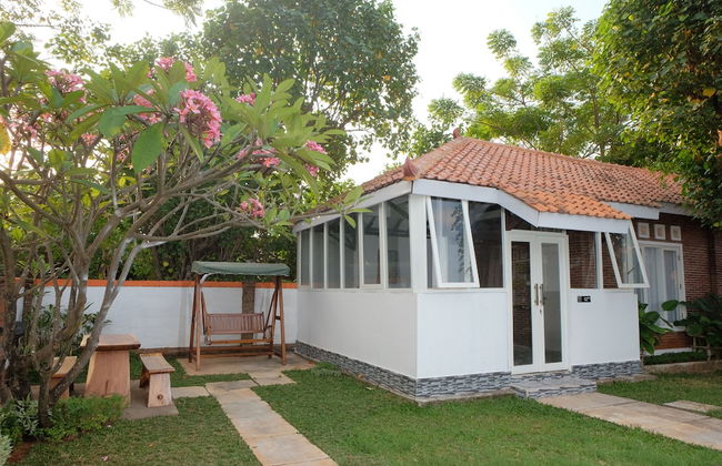 Shoreside by Cocotel - Foto 31