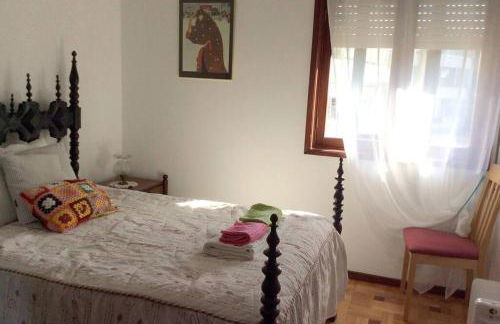 Casa Isabel 2 bedroom apartment near Porto - Foto 6