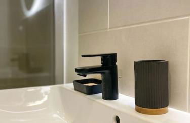 Au cœur de Bourges - Foto 8