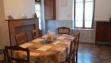 Maison proche le PAL 4kms - Foto 4