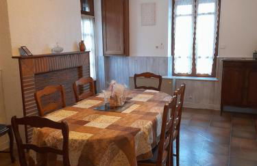 Maison proche le PAL 4kms - Foto 4