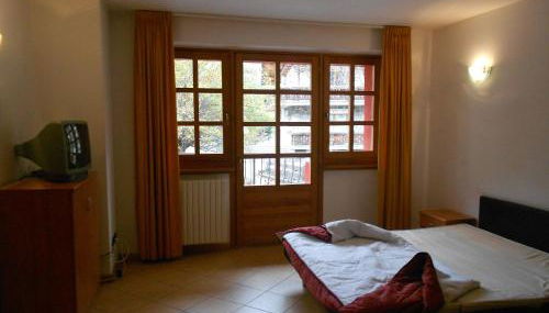 Residence Le Orchidee - Foto 5