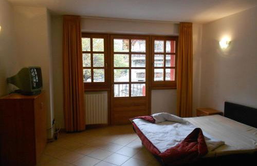 Residence Le Orchidee - Foto 5