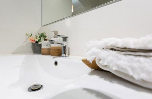 BEACHOME4u 5 - Foto 39