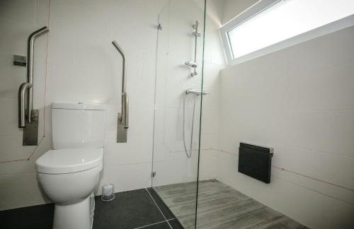 Quinta das Giestas - Photo 54