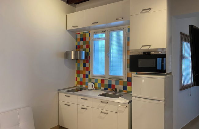 Álvarez 7 Apartamento - Foto 12