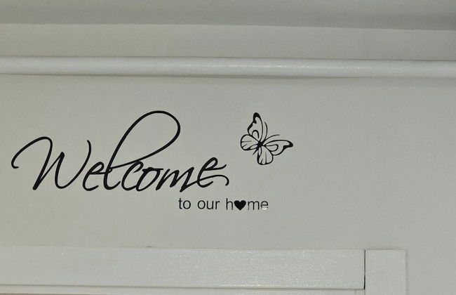 Home Away in Sarajevo - Photo 21