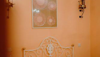 Forno House - Foto 5