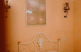 Forno House - Foto 5