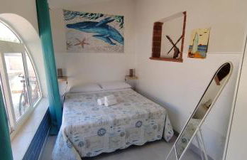 La Torretta di Ognina - Foto 9