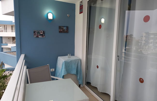 Cousy Holiday Apartment in Sunny Golf del Sur - Foto 27